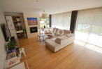 à vendre Villa d'architecte Champtoceaux
