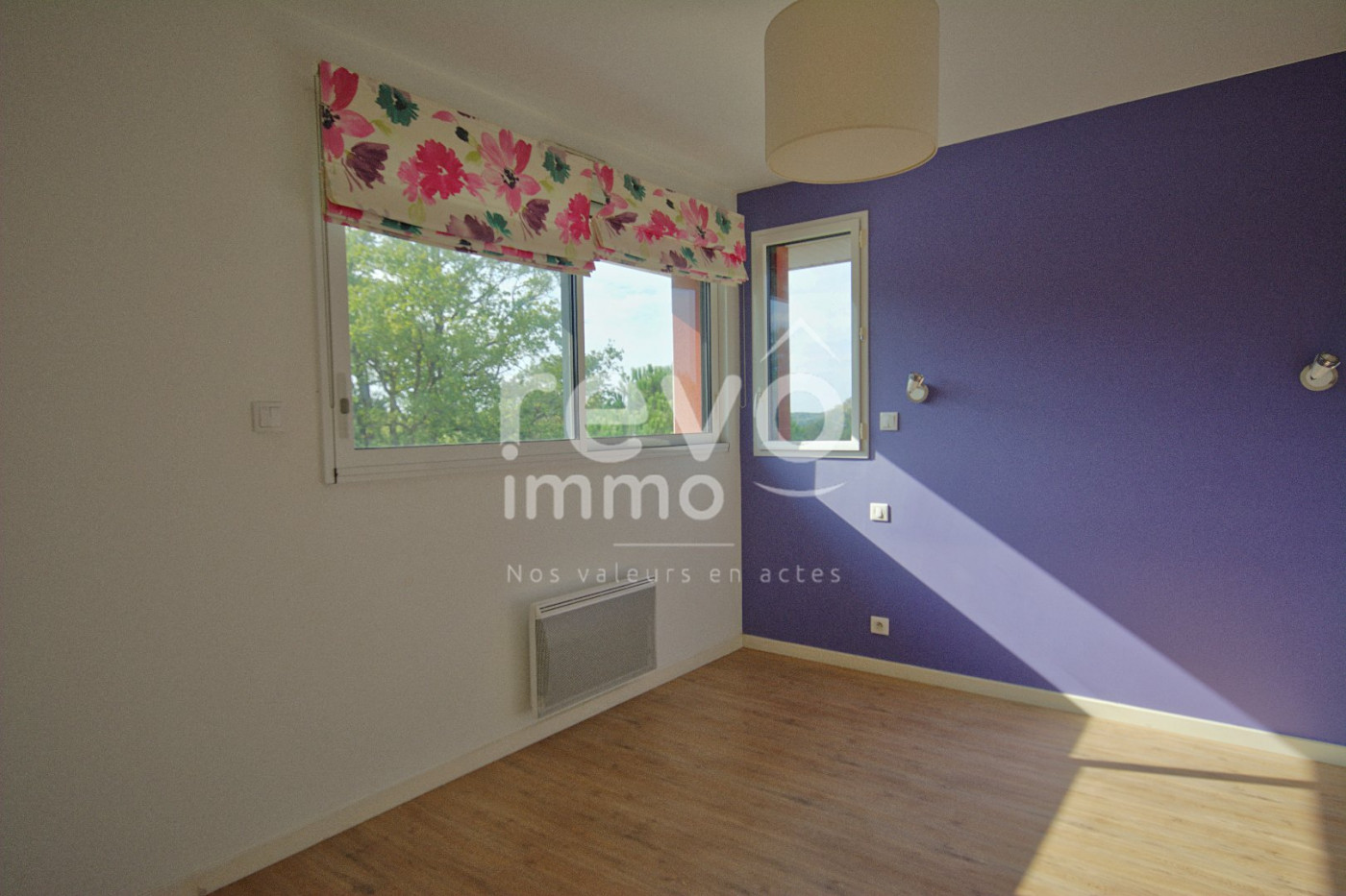à vendre Villa d'architecte Champtoceaux - Photo 7