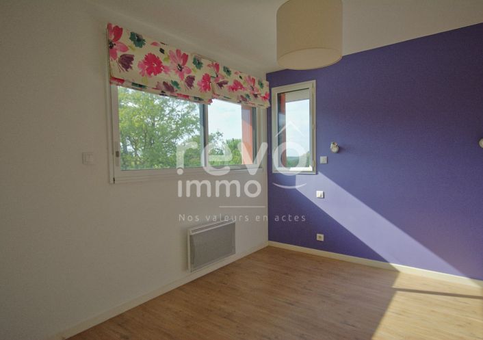 à vendre Villa d'architecte Champtoceaux