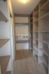 à vendre Villa d'architecte Champtoceaux