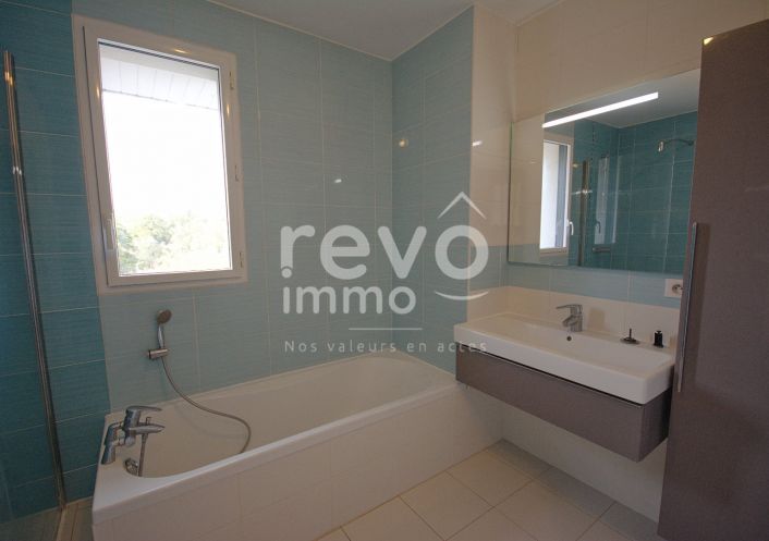 à vendre Villa d'architecte Champtoceaux