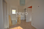 à vendre Villa d'architecte Champtoceaux