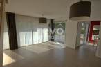 à vendre Villa d'architecte Champtoceaux
