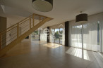 à vendre Villa d'architecte Champtoceaux