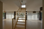 à vendre Villa d'architecte Champtoceaux