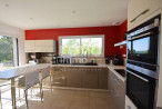 à vendre Villa d'architecte Champtoceaux