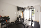 à vendre Villa d'architecte Champtoceaux