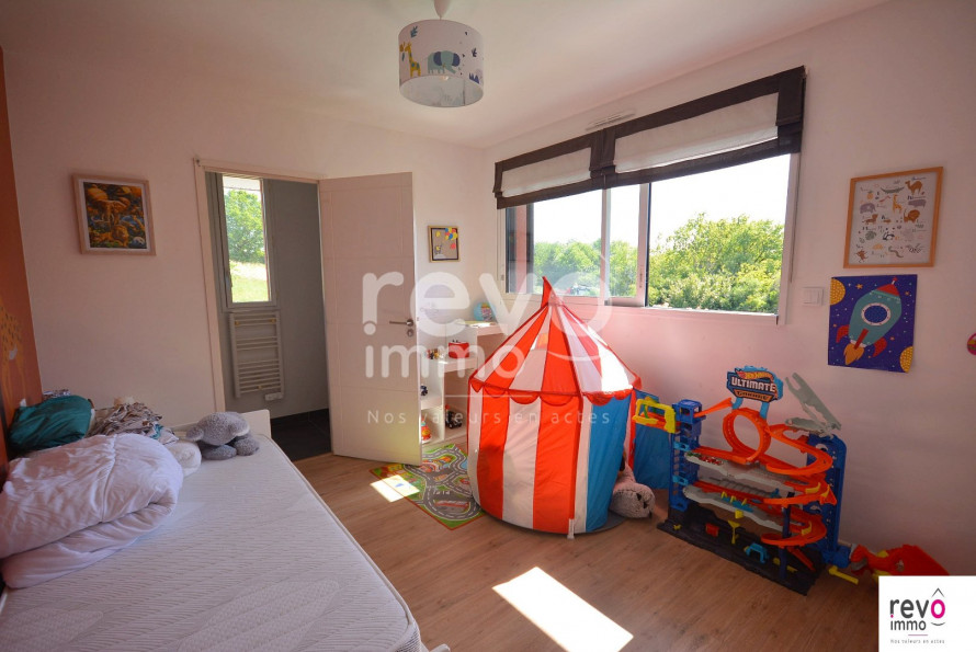 vente Villa d'architecte Champtoceaux - Photo 8