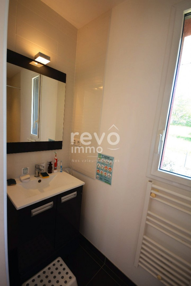 à vendre Villa d'architecte Champtoceaux - Photo 9