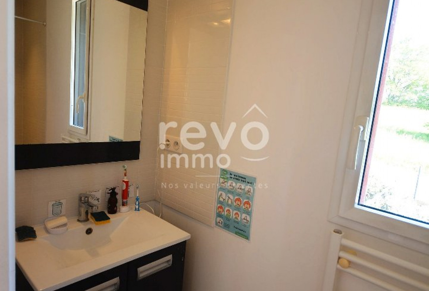vente Villa d'architecte Champtoceaux - Photo 8
