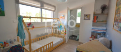 vente Villa d'architecte Champtoceaux