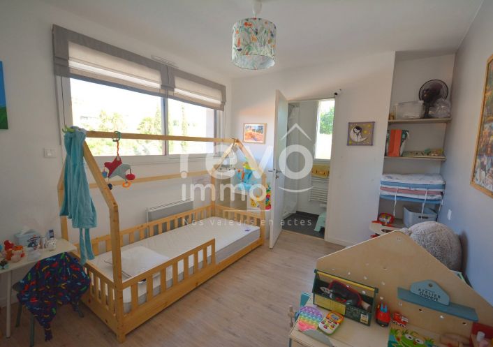 à vendre Villa d'architecte Champtoceaux