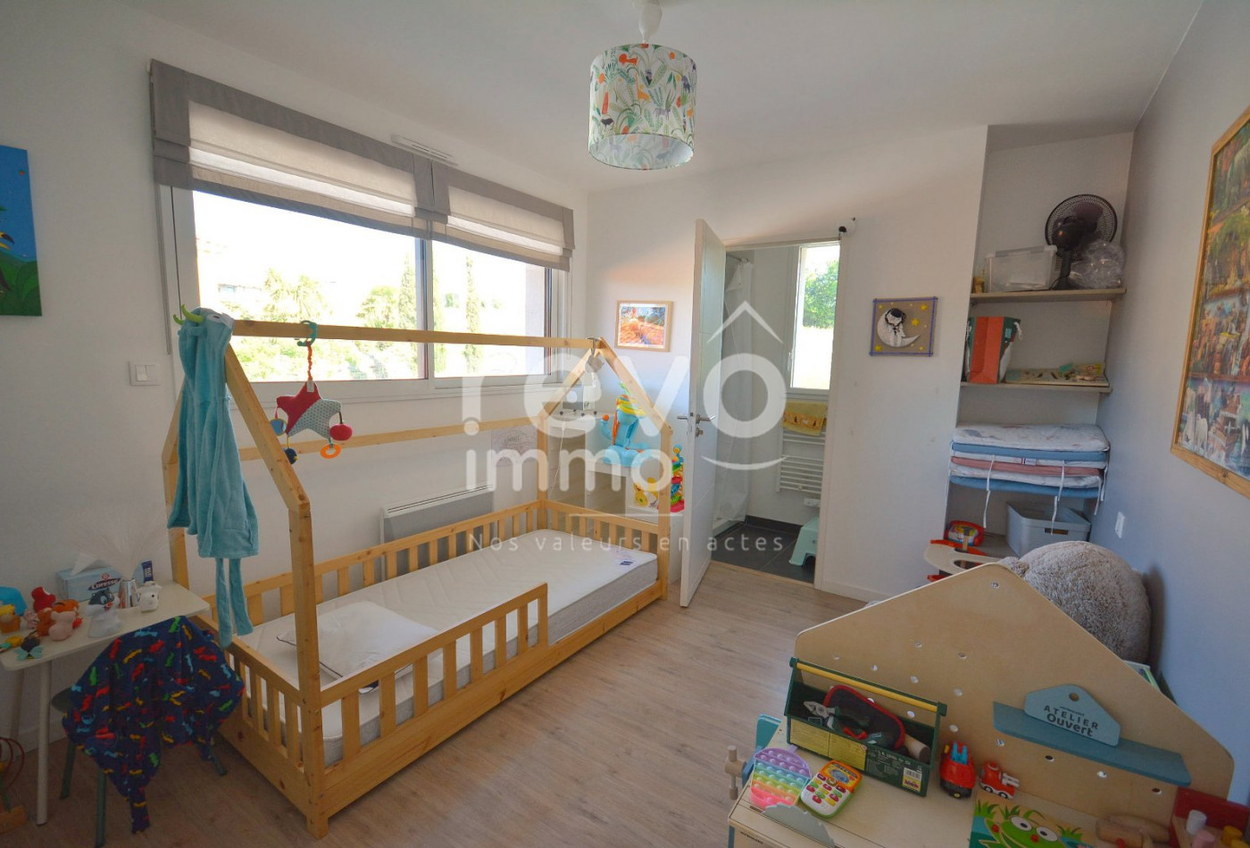 vente Villa d'architecte Champtoceaux - Photo 9