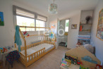 à vendre Villa d'architecte Champtoceaux