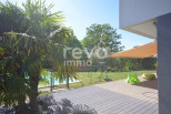 vente Villa d'architecte Champtoceaux