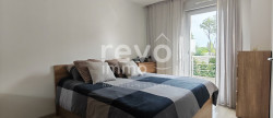 vente Maison individuelle Monthieux