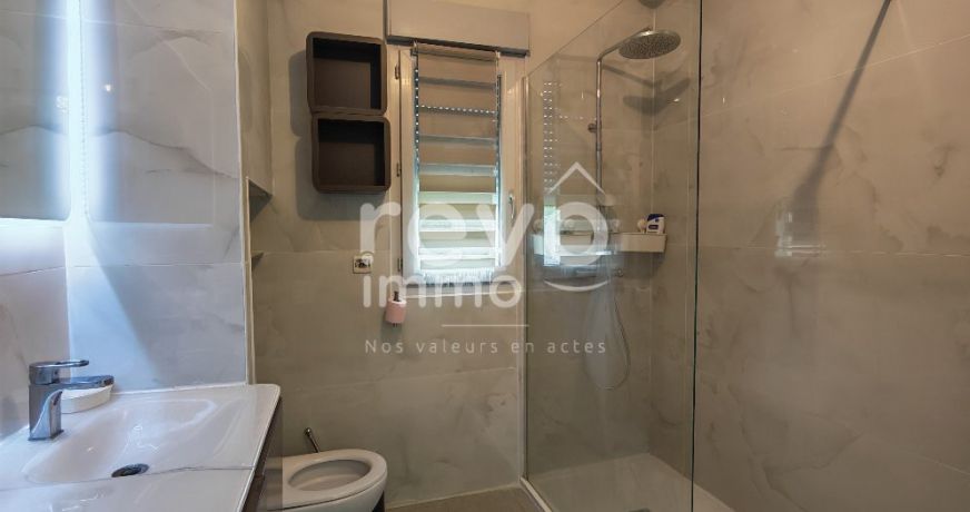 vente Maison individuelle Monthieux