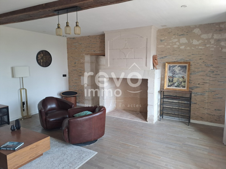 location Longere Maze - Photo 3