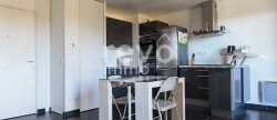 vente Appartement Sathonay Village