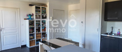 vente Appartement Sathonay Village