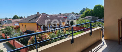 vente Appartement Sathonay Village