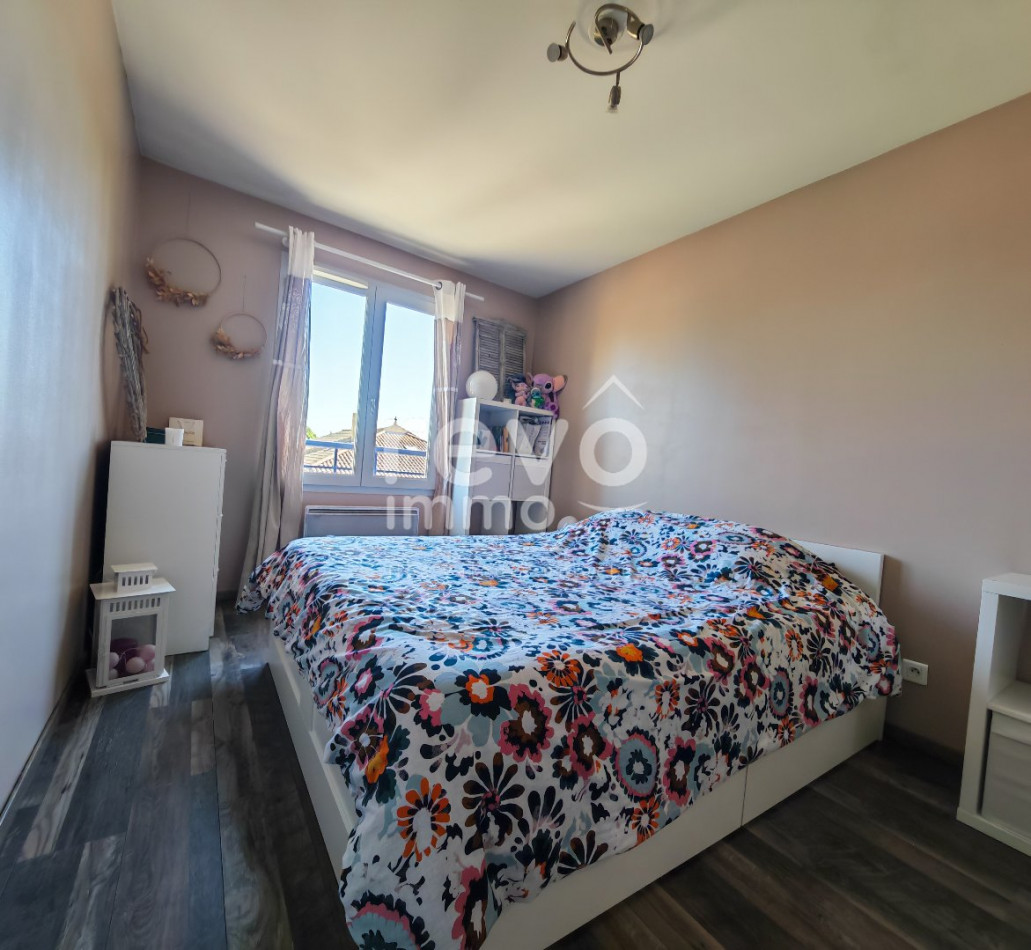 à vendre Appartement Sathonay Village - Photo 6