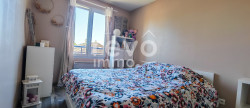 vente Appartement Sathonay Village