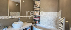 vente Appartement Sathonay Village