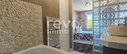vente Appartement Sathonay Village