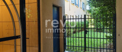 vente Appartement Sathonay Village