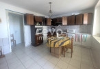 à vendre Maison Saint Colomban