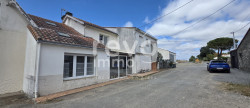 vente Maison Saint Colomban