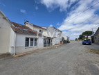 à vendre Maison Saint Colomban