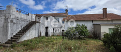 vente Maison Saint Colomban