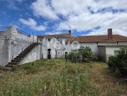 à vendre Maison Saint Colomban