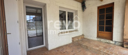 vente Maison Saint Colomban