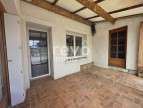à vendre Maison Saint Colomban