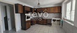 vente Maison Saint Colomban