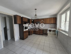 à vendre Maison Saint Colomban