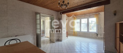vente Maison Saint Colomban