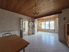 à vendre Maison Saint Colomban