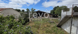 vente Maison Saint Colomban