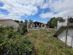 à vendre Maison Saint Colomban