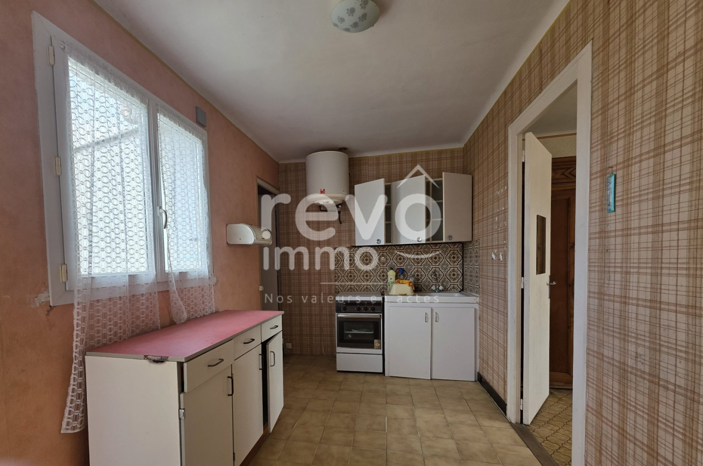 à vendre Maison Saint Colomban - Photo 8