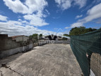 à vendre Maison Saint Colomban