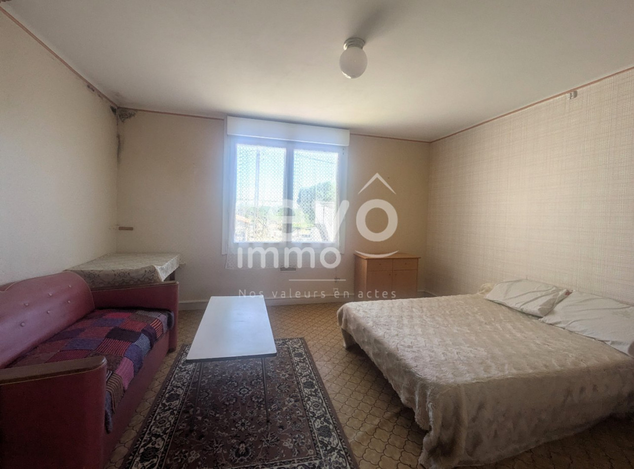 à vendre Maison Saint Colomban - Photo 4