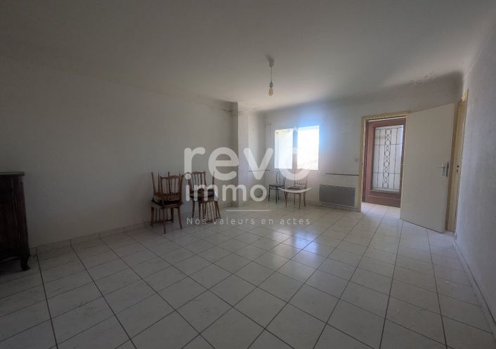 à vendre Maison Saint Colomban