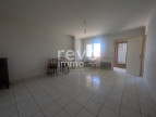 à vendre Maison Saint Colomban