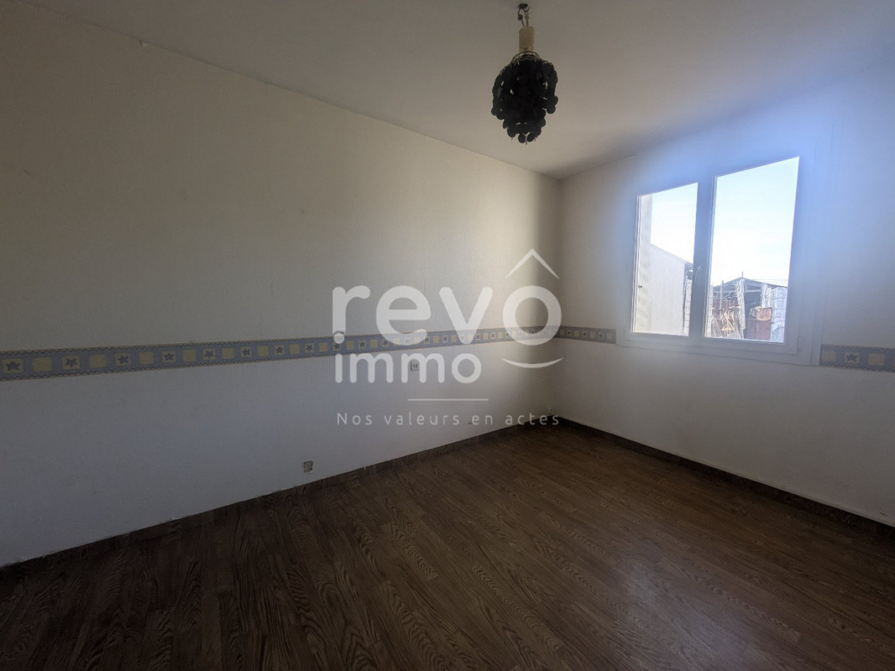 à vendre Maison Saint Colomban - Photo 6
