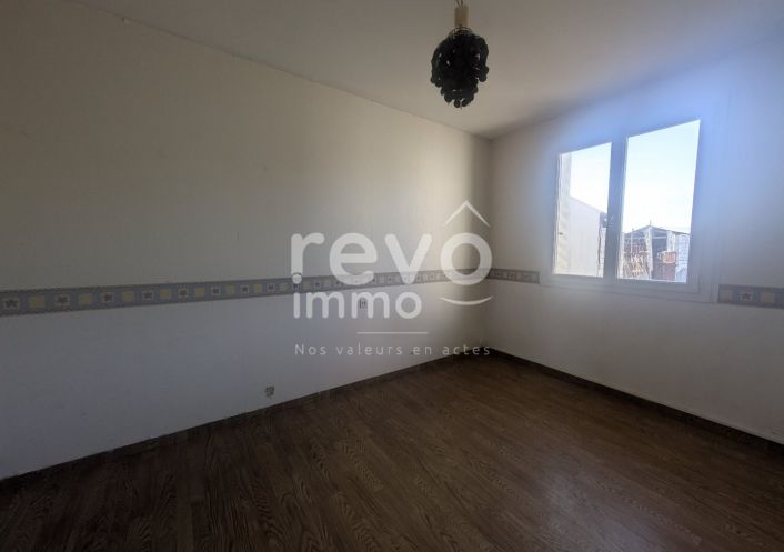 à vendre Maison Saint Colomban